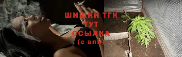 круглые Липки