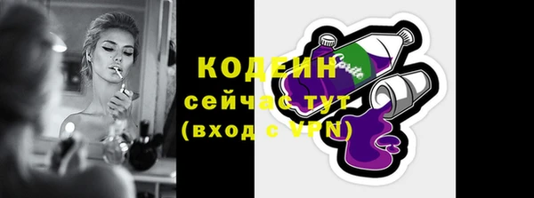 винт Майский
