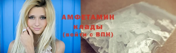 круглые Липки