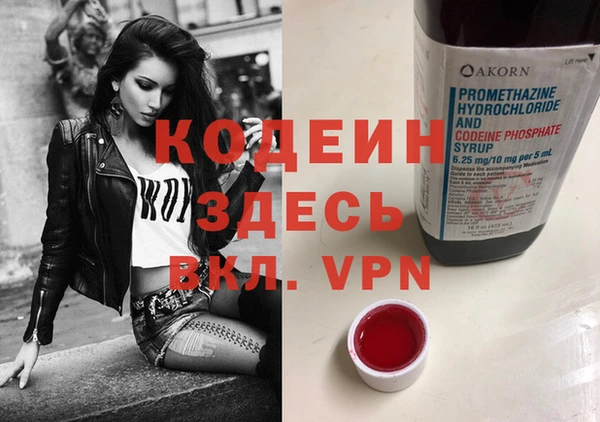 круглые Липки