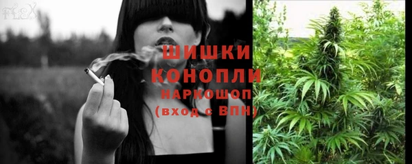 круглые Липки