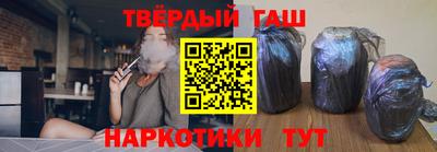 СК Кумертау