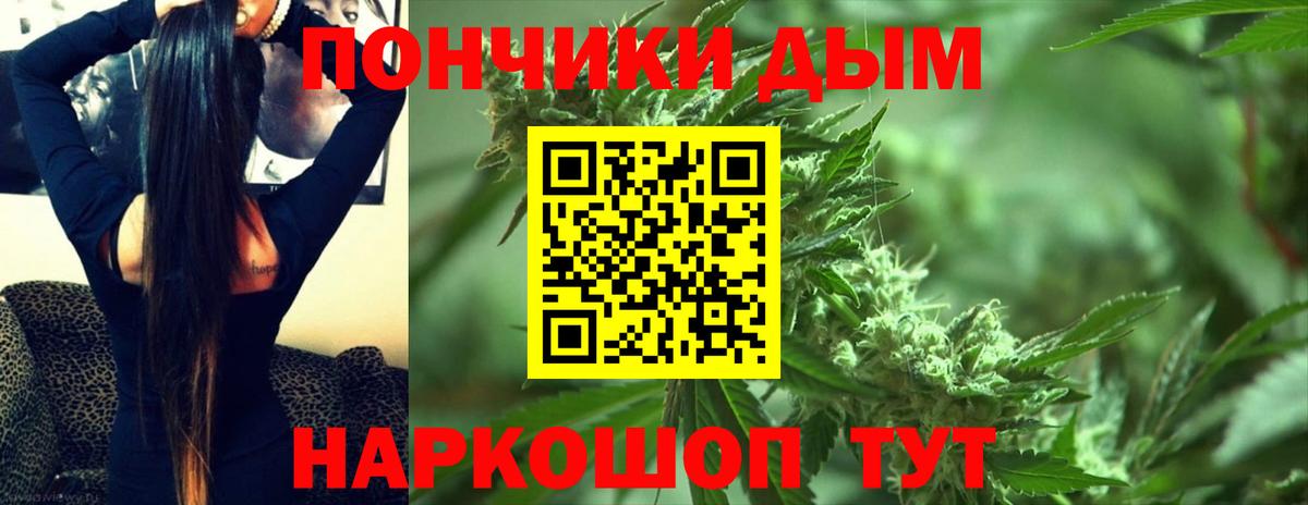 Каннабис Bruce Banner  Конопля ГИДРОПОН  Бошки Шишки планчик  Соль-Илецк  Вход с VPN  Каннабис MAZAR 